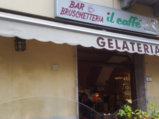 Il Caffè