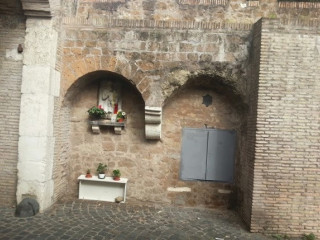 Ponte Vecchio