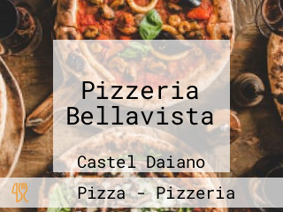 Pizzeria Bellavista