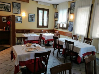 Trattoria Al Casello