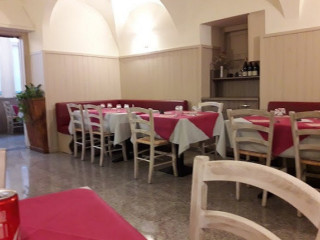 Alpi Pizzeria