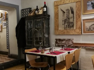 La Cantina Del Doc