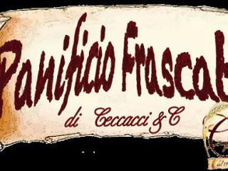 Panificio Frascati