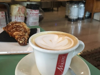 Aula Birra E Merenda