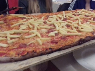 Pizzeria Corallo