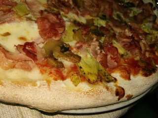 Pizzeria Nuovo Centauro