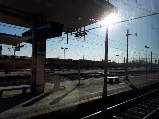 Stazione