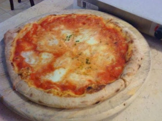 Pizzeria Il Borgo