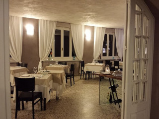 La Locanda Del Buon Riso