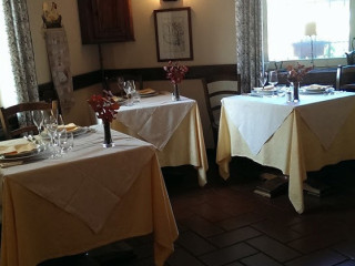 Locanda San Martino