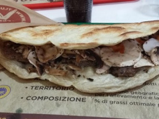 Piadina Piu