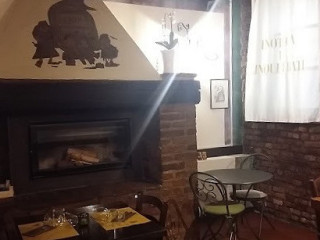 Enoteca I 5 Frati