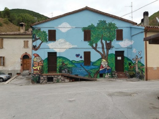 Fior Di Bosco