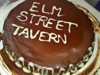 Elm Street Tavern