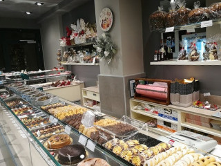 Pasticceria Corso Roma