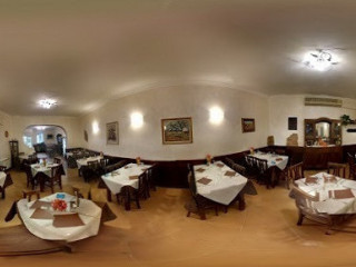 Locanda Da Zia Leti