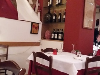 Osteria Al Ponte