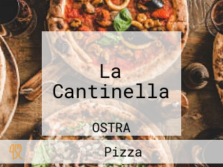 La Cantinella