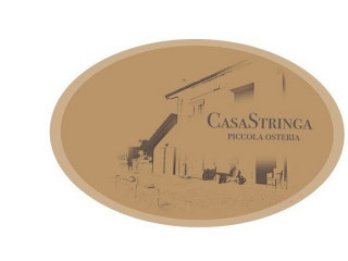 Osteria Casa Stringa