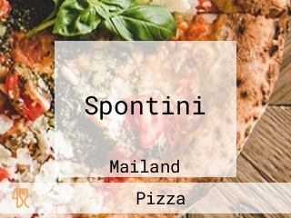 Spontini