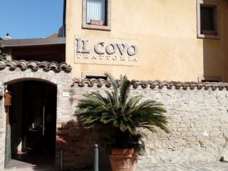 Il Covo Trattoria