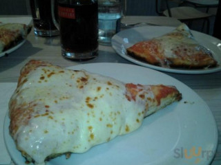 Pizzeria Spontini