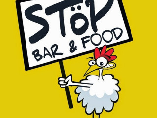 Stop Food