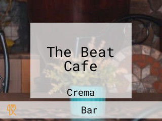 The Beat Cafe