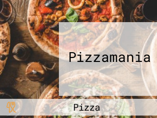 Pizzamania