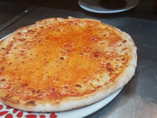 Pizzeria Lepontina