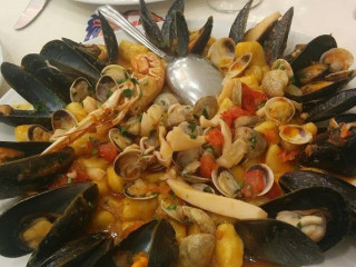 Delizie Di Mare