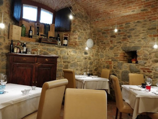 Osteria Marascia