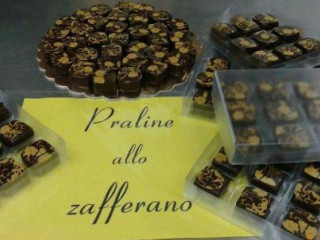 Dolci Capricci