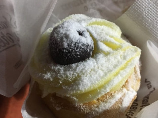 Patisserie Capparelli