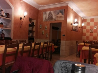 Pizzeria Al Pozzo