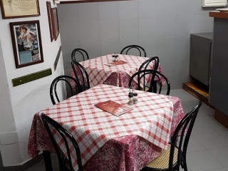 Pizzeria Cassiopea