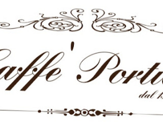 Caffe Portici