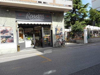 Rossitti