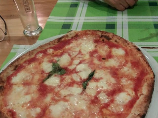 Il Pizzicotto