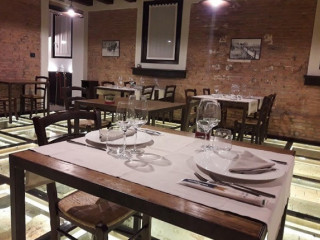 Locanda Bepa