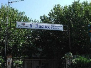 Il Rustico