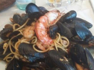 Il Pescatore