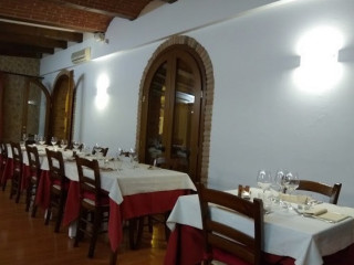 La Torre Ristorantepizzagourmet