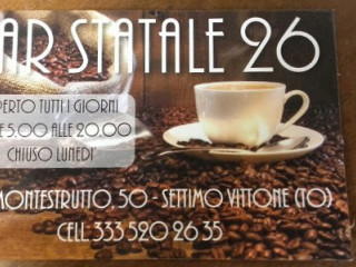 Statale 26