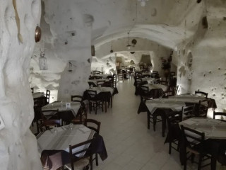 La Grotta Del Gusto