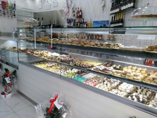 Dolce Vita Pasticceria