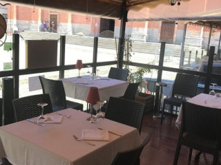 Locanda Del Carmine