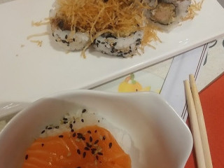 Sushiko