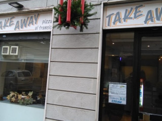 Take Away