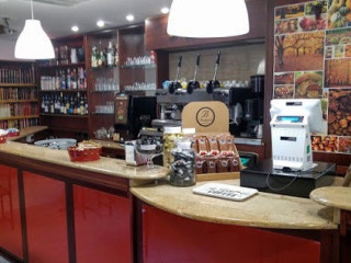 Torrefazione Caffe' Lara